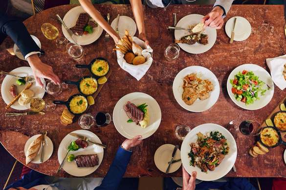 Celebrity Cruises, Celebrity Beyond, Cyprus Restaurant 4 ©CEL.jpg